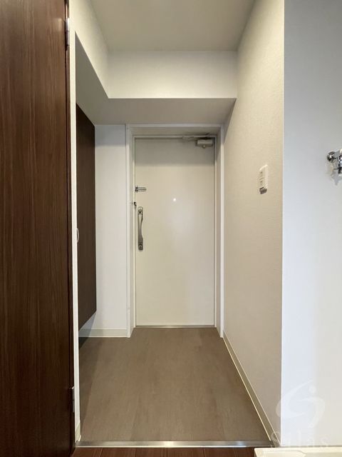 拡大写真:尼崎市昭和通4丁目 2階203の内観