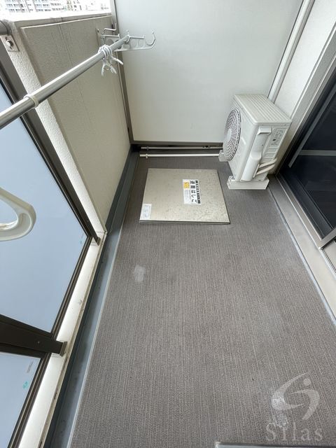 拡大写真:尼崎市昭和通4丁目 2階203の内観