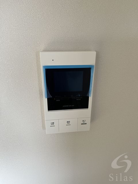 拡大写真:川西市栄根1丁目 3階305の内観