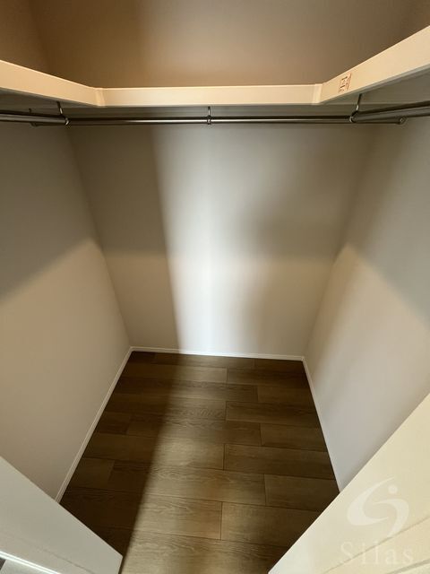 拡大写真:川西市栄根1丁目 3階305の内観