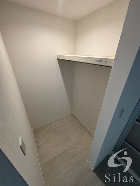 拡大写真:イル・フィオーレ一津屋 1階103の内観