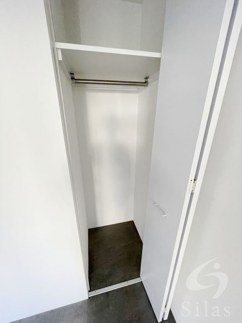 拡大写真:伊丹市稲野町1丁目 1階106の内観