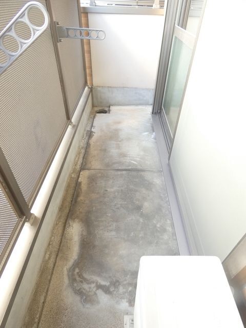 拡大写真:大阪市東淀川区柴島2丁目 2階201の内観