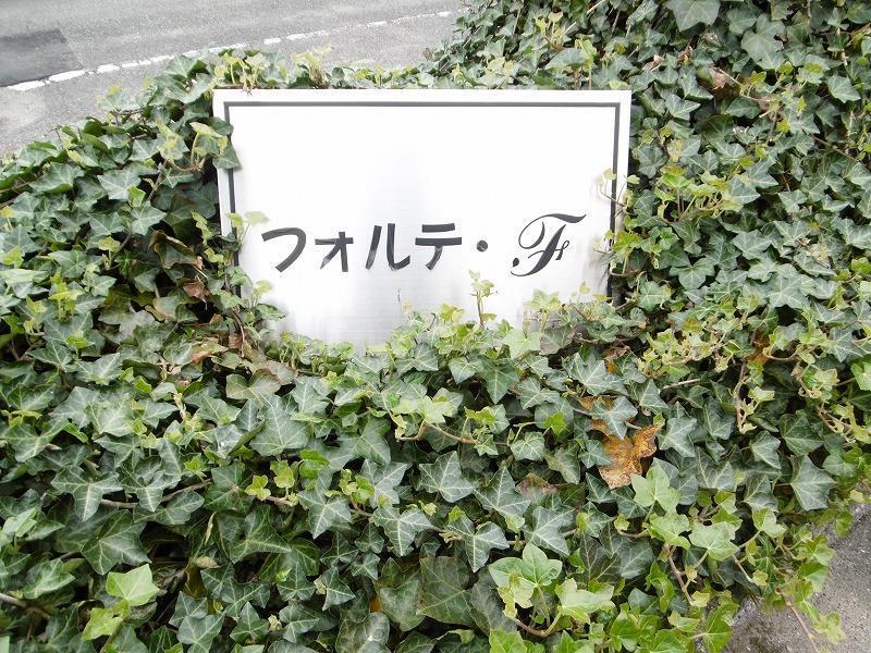 拡大写真:フォルテF A棟 2階201の内観