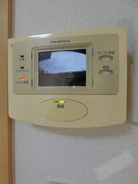拡大写真:M’s 1階0102の内観