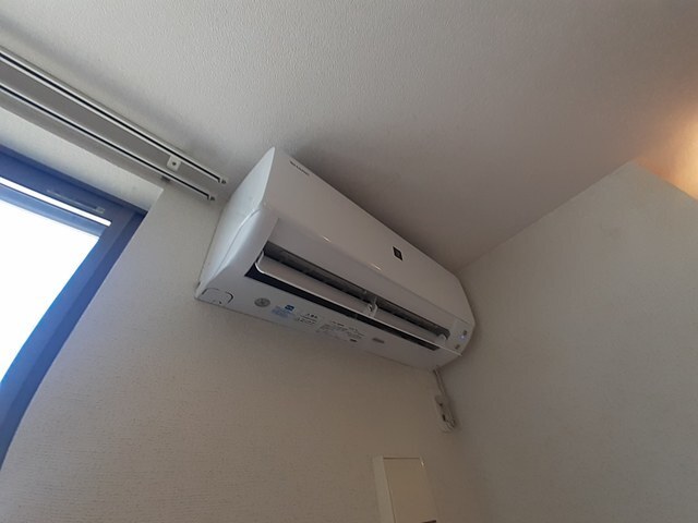 拡大写真:昭和町1丁目戸建1号 1階101の内観