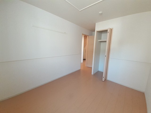 拡大写真:昭和町1丁目戸建1号 1階101の内観