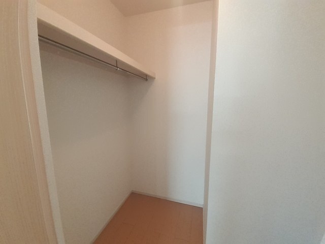 拡大写真:昭和町1丁目戸建1号 1階101の内観