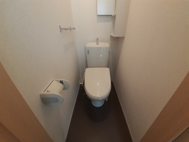 拡大写真:昭和町1丁目戸建1号 1階101の内観