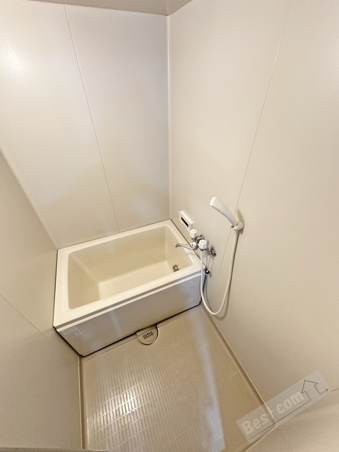 拡大写真:雅マンション 2階215の内観