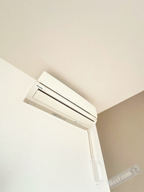 拡大写真:メゾン錦Ⅱ 4階405の内観
