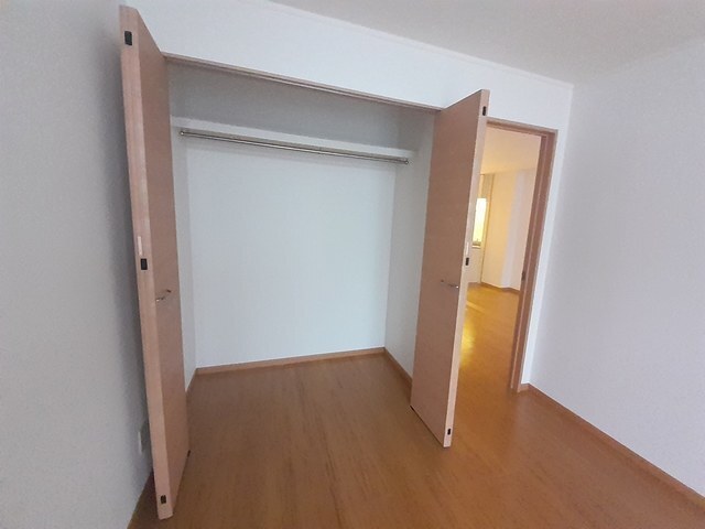 拡大写真:グリーンハイツ芝Ⅰ 1階103の内観