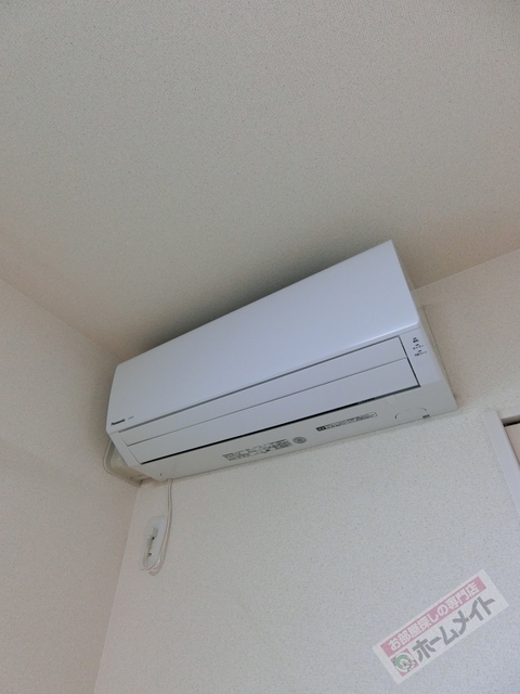 拡大写真:フジパレス鳳中ノース 1階105の内観