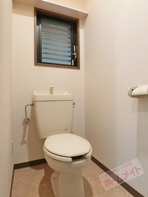 拡大写真:プレアール八田北町 3階307の内観
