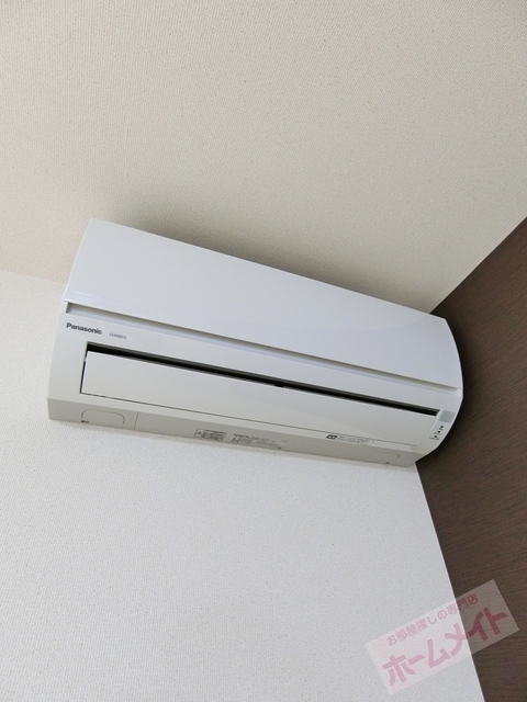 拡大写真:ピコットヴィレッジ 1階101の内観