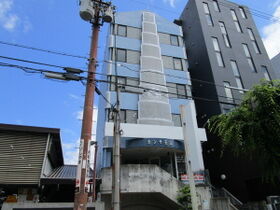 ホームメイト 家カフェ プラスガーデン周辺 滋賀県 の賃貸物件 賃貸マンション アパート検索