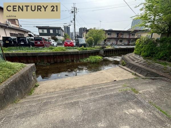 拡大写真:アルタ若竹ビュー 2階201のその他