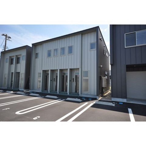 ホームメイト ソリハル 物件情報 富山県高岡市