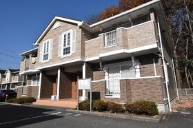 ホームメイト むつみ接骨院周辺 栃木県 の賃貸物件 賃貸マンション アパート検索