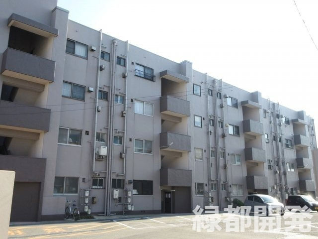 ホームメイト シーコーポラス 6号棟 607号室 物件情報 山口県下関市