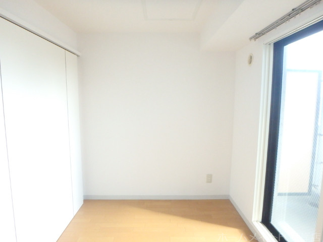 拡大写真:ミ・ピアーチェ学園前 7階703のその他部屋・スペース