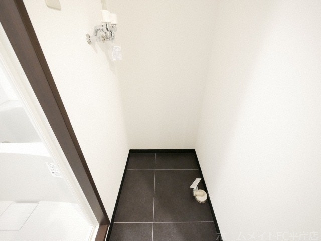 拡大写真:RESIDENCE SAPPORO KOULI 2階202のその他