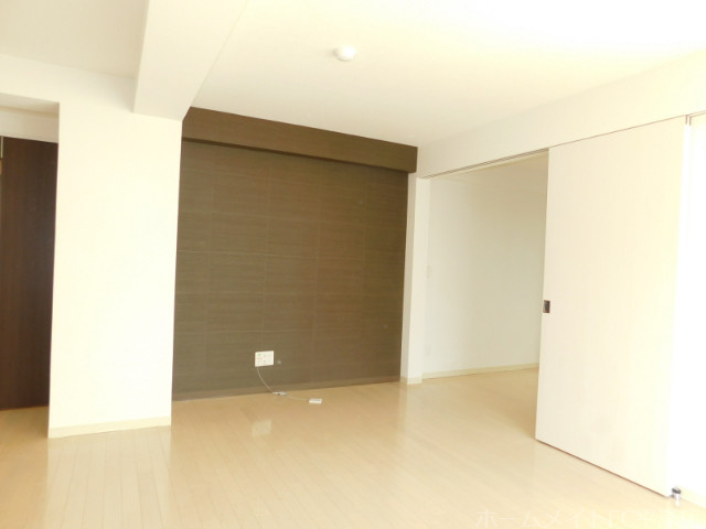 拡大写真:ファランドール平岸 3階306のその他部屋・スペース