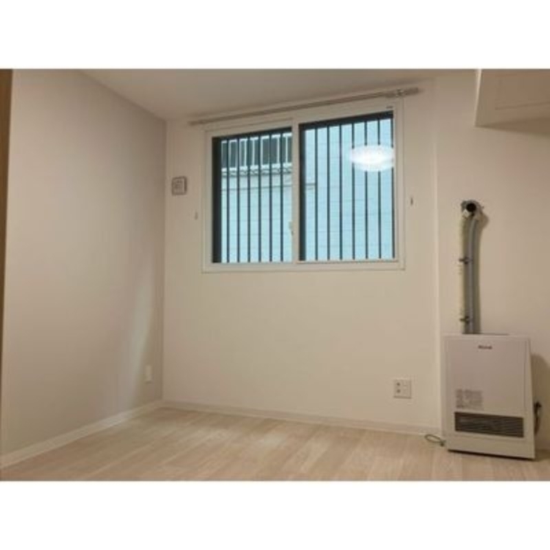 拡大写真:グランメール・シャリテ 3階301のその他部屋・スペース