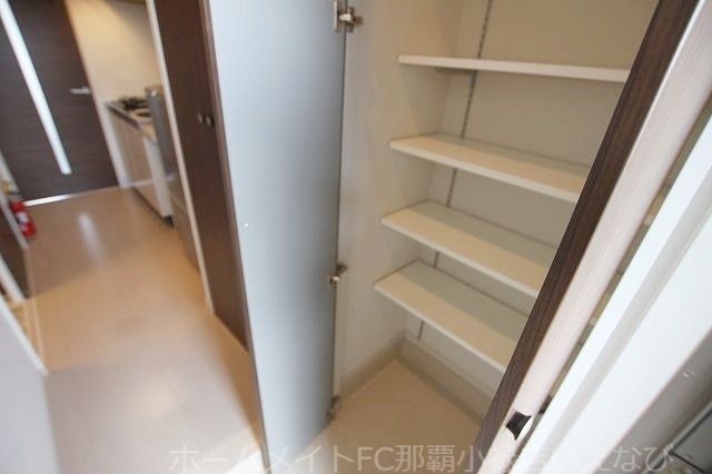 拡大写真:6floor 5階502の※別部屋(現状優先となります)