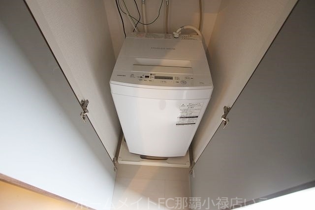 拡大写真:6floor 5階502の※別部屋(現状優先となります)