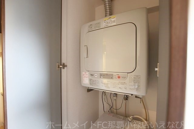 拡大写真:6floor 5階502の※別部屋(現状優先となります)