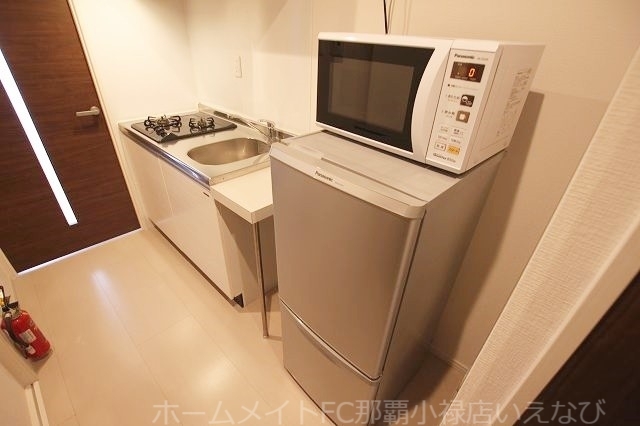 拡大写真:6floor 5階502の※別部屋(現状優先となります)