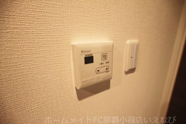 拡大写真:6floor 5階502の※別部屋(現状優先となります)