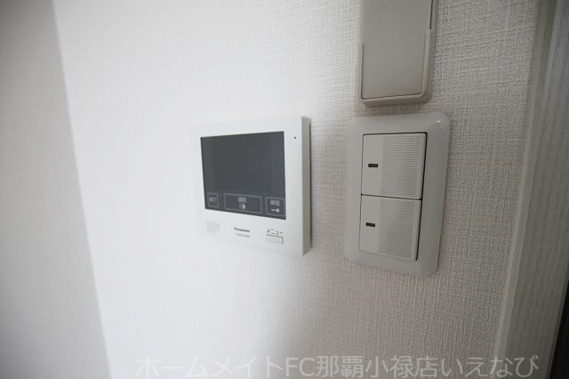 拡大写真:6floor 5階502の※別部屋(現状優先となります)