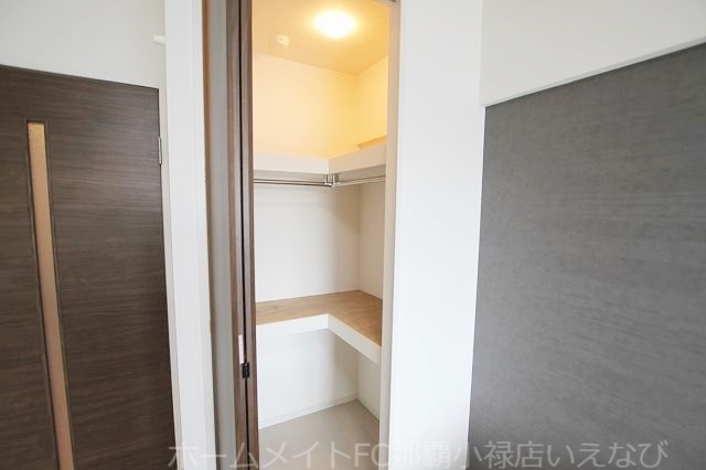 拡大写真:6floor 5階502の※別部屋(現状優先となります)