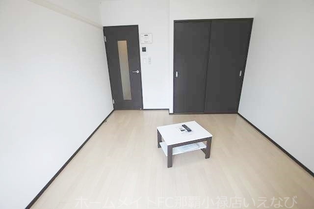 拡大写真:クレイノ南十字星 2階209の※イメージ写真となります。