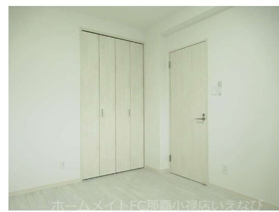 拡大写真:GRANDIOS前原 3階305のその他部屋・スペース