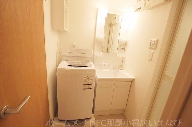拡大写真：クレイノＲＯＫＩＡ 3階306の※イメージ写真となります。