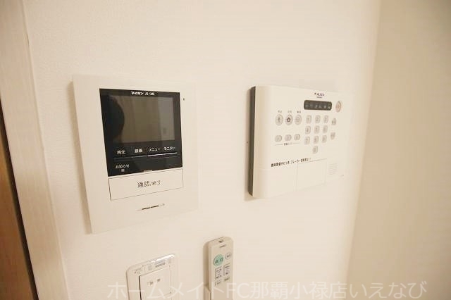 拡大写真：クレイノＲＯＫＩＡ 3階306の※イメージ写真となります。