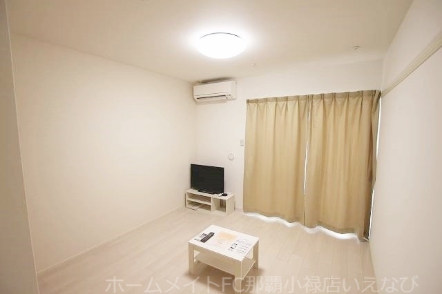 拡大写真：クレイノＲＯＫＩＡ 3階306の※イメージ写真となります。