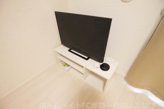 拡大写真：クレイノＲＯＫＩＡ 3階306の※イメージ写真となります。