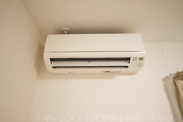 拡大写真：クレイノＲＯＫＩＡ 3階306の※イメージ写真となります。