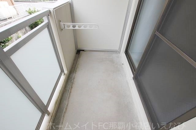拡大写真：クレイノＲＯＫＩＡ 3階306の※イメージ写真となります。