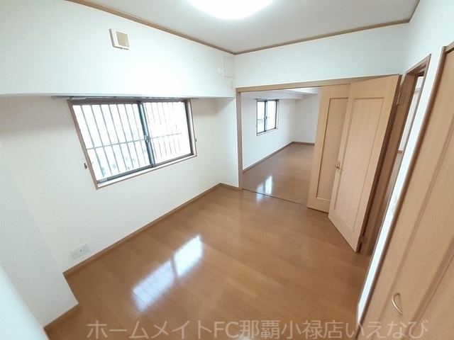 拡大写真:メゾン シリウス 7階702のその他部屋・スペース