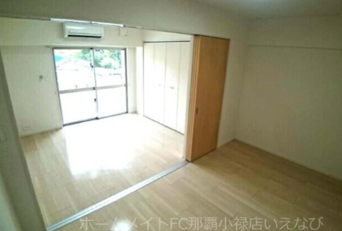 拡大写真:Sunfelix 1階1のその他部屋・スペース