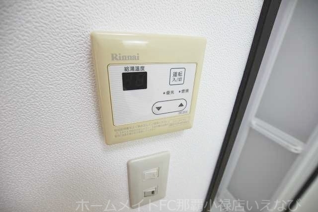 拡大写真：TI-DA 4階4の※別部屋（現状優先となります）