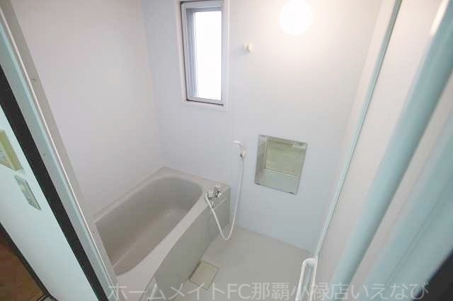 拡大写真：TI-DA 4階4の※別部屋（現状優先となります）