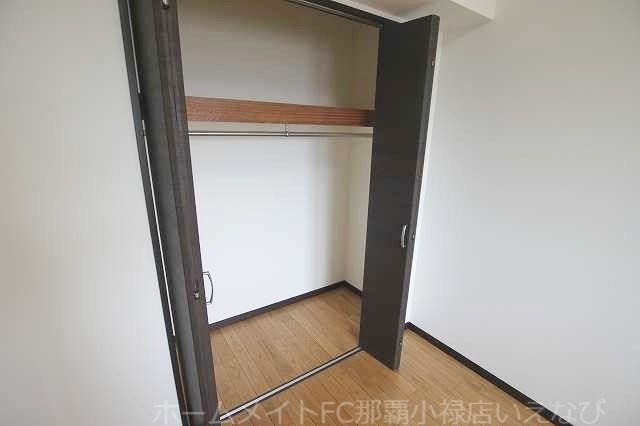 拡大写真：TI-DA 4階4の※別部屋（現状優先となります）