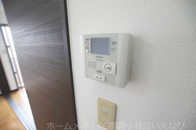 拡大写真：TI-DA 4階4の※別部屋（現状優先となります）
