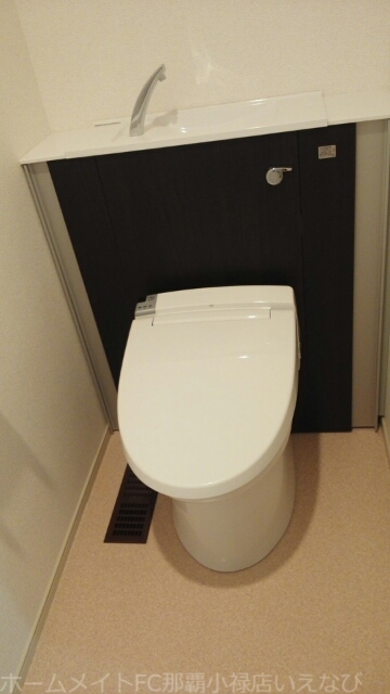 拡大写真:ヴィガラス 4階4の※別部屋・イメージ画像となります。